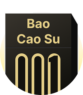 Bao cao su
